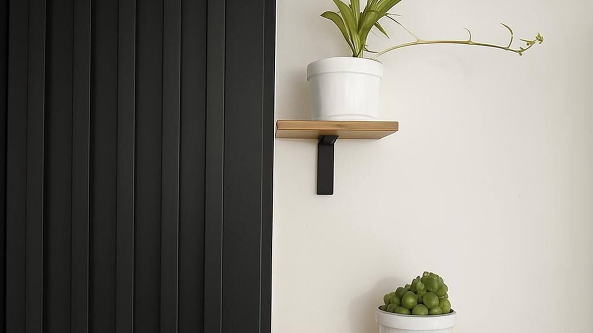 Teusaquillo Condo | Fantastic 3-bedroom condo in Bogotá