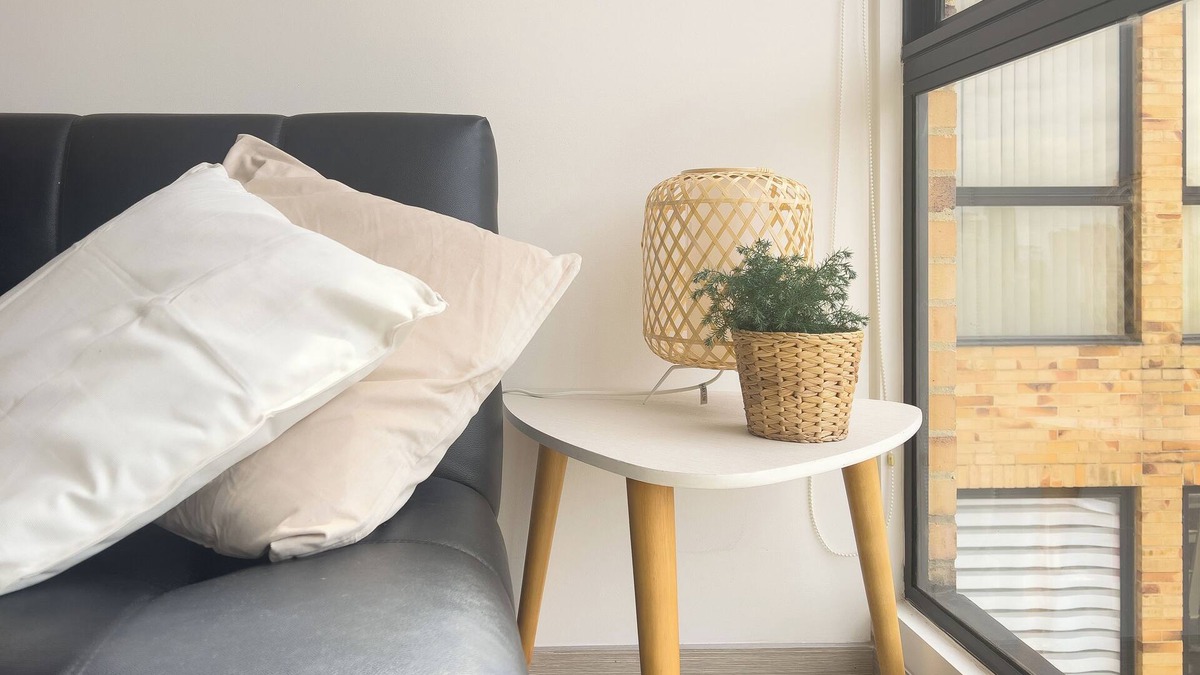 Santa Fe Apartment | Fantastic apartment with wifi in the historic center of Bogotá.