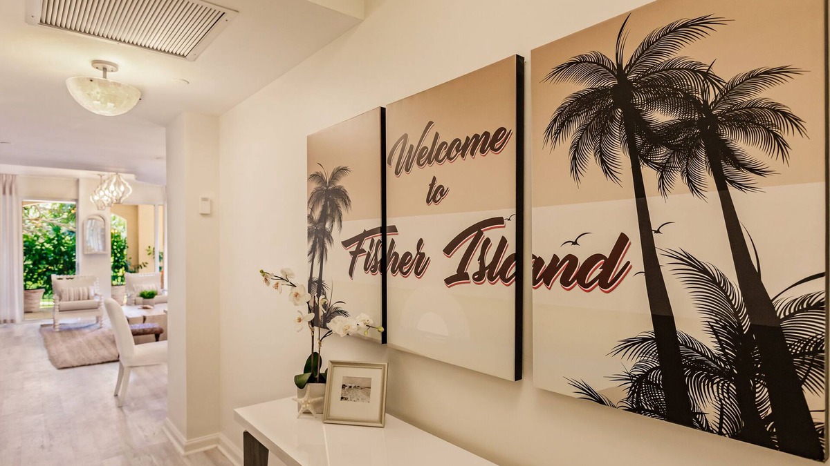 Miami Beach Condo | Fantastic Fall Special Rates.