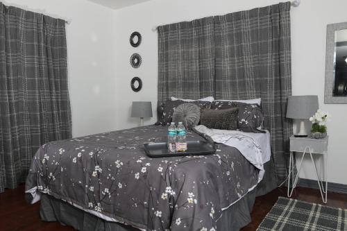Tallahassee House | Fantastic Gem Minutes from Campus/Stadium, Capitol