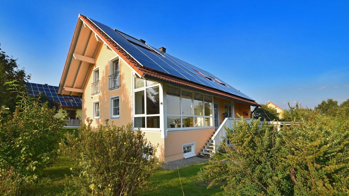 Dietersdorf House | Fantastic holiday home in Schönsee, Bavaria