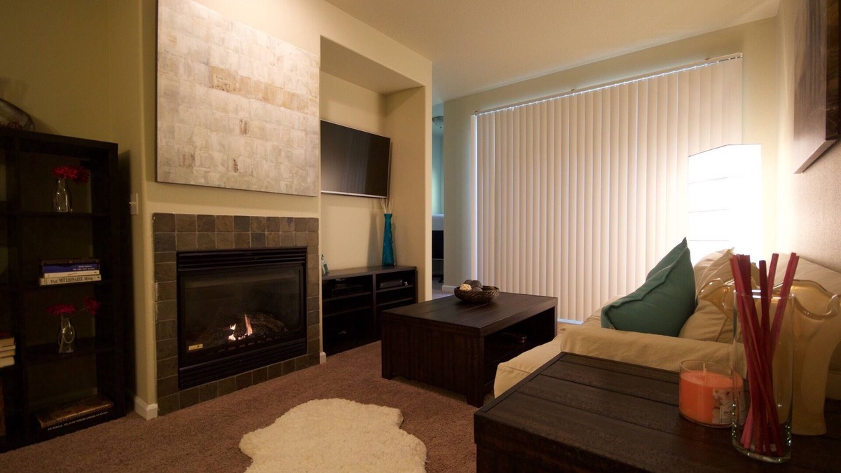 Aloha House | Fantastic home near Nike, Intel and shopping