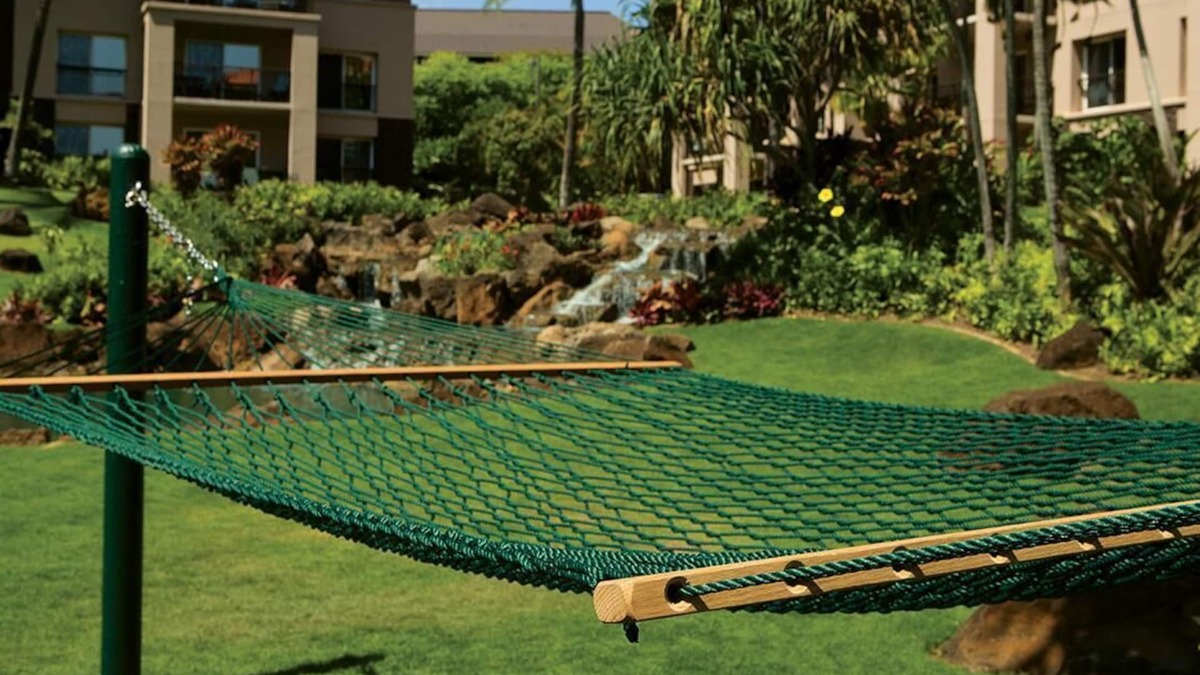 Koloa Villa | FANTASTIC! Ocean View Marriott Waiohai beach club 2 BDRM villa