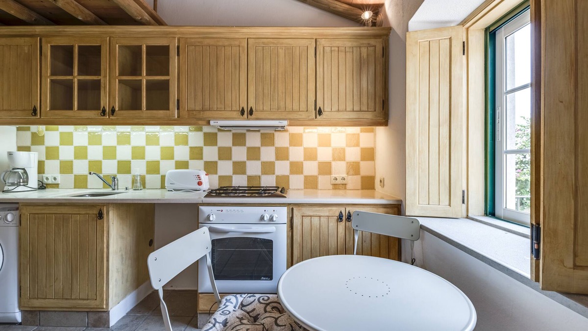 Almancil Cottage | Fantastic "Quinta Girassol" - Central Algarve
