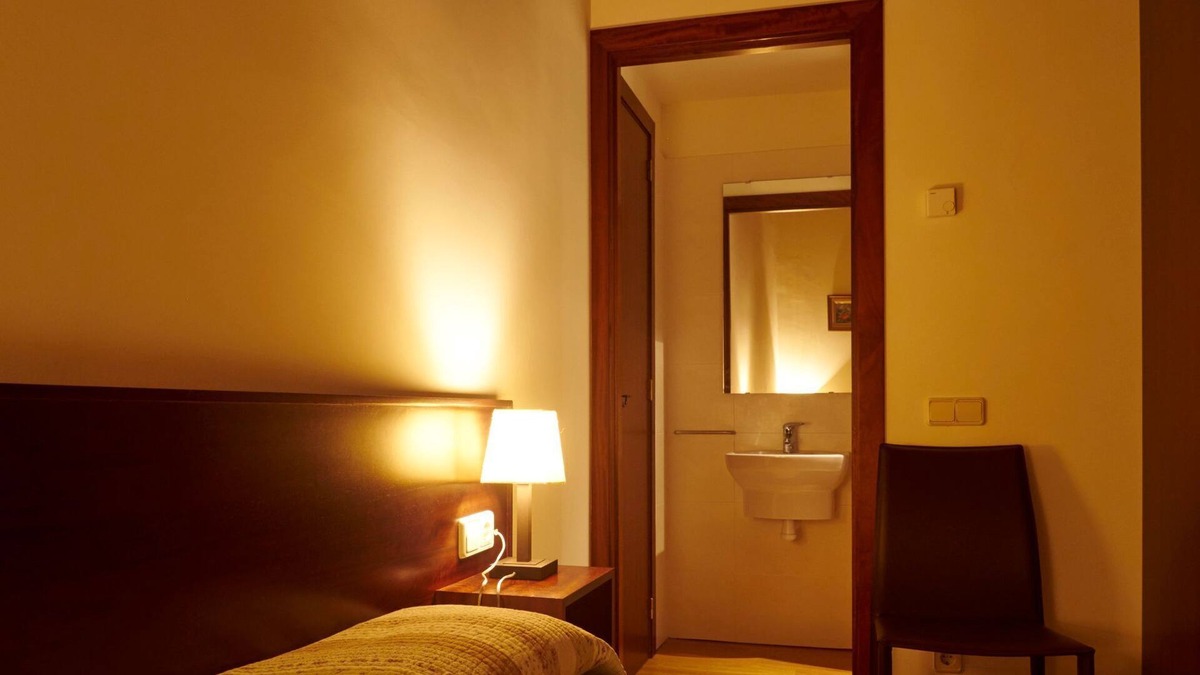 Llagostera Cottage | Fantastic rural house "Can Guinó"