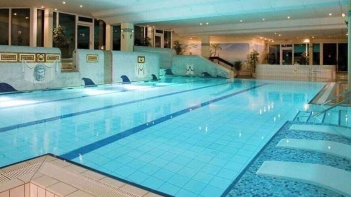 Sankt Englmar Apartment | Fantastic vacation apartment "Waldhonig"