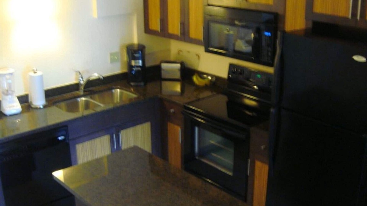 Estate Bethany Villa | Fantastic Villa Best View On Property Best Week Best Island