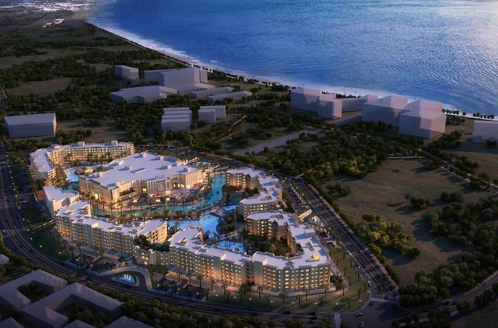 Monastir Apartment | Fantastique, luxerieux, agreabel appartement