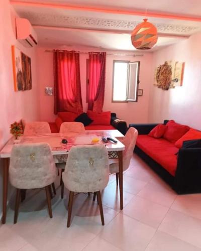 Midar Apartment | Faque