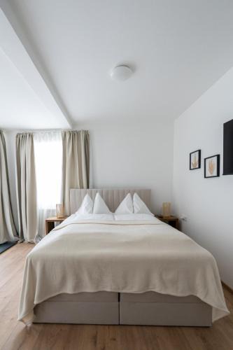 Fohnsdorf Apartment | FarawayHomes Studio Fohnsdorf #A4