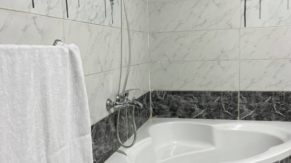 Nazlat Khalifah Hotel | Farido Pharaonic hostelnPyramids area
