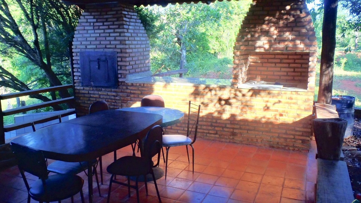 Jequitiba Other | Farm for season in rural area -Jequitibá /MG