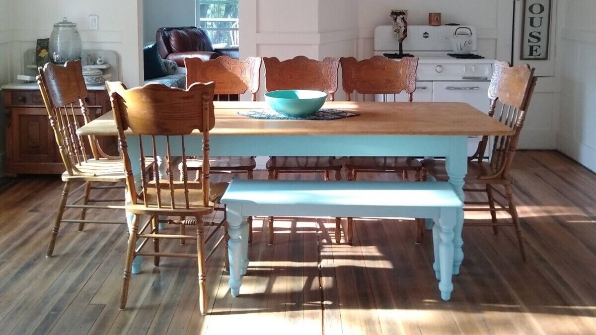 Auburn Other | Farm house get away in Auburn's Gold Country Foothills.