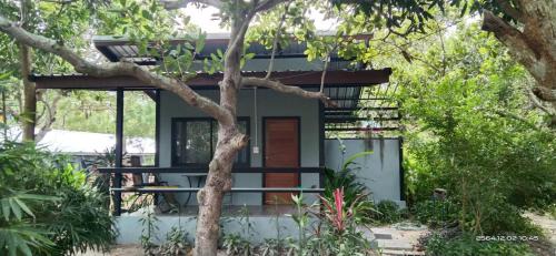 Kao Yai House | Farm Madame Fleur