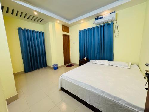 Dhaka House | Farm View Guest House