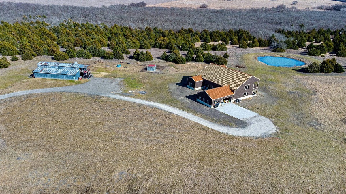 Westminster Other | Farmersville Ranch - Resort - Wedding venue - Event Center
