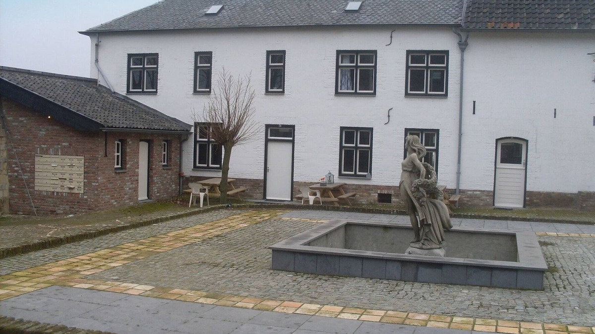 Bemelen Other | Farmhouse in Bemelen near Maastricht & Nature