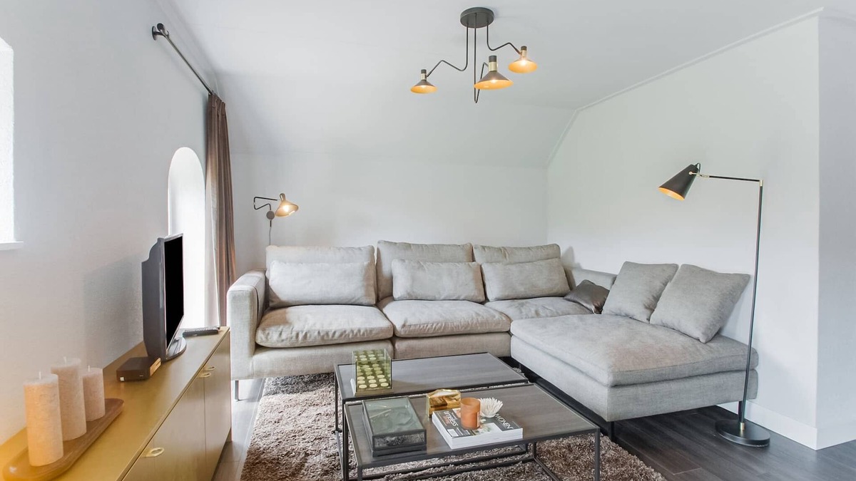 Zelhem Other | Farmhouse in Zelhem with Sauna Retreat