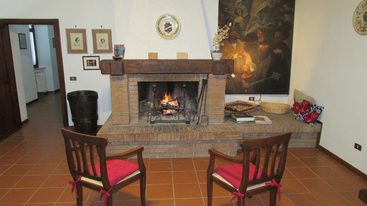 Giomici Other | Farmhouse