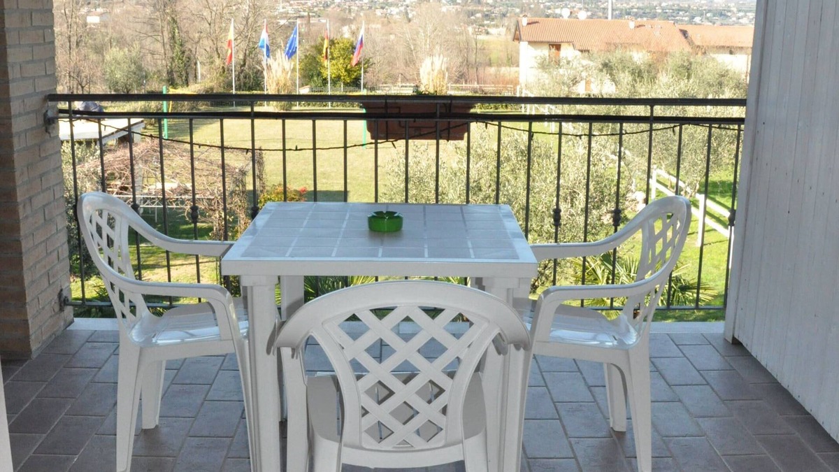 Lonato del Garda Other | Farmhouse