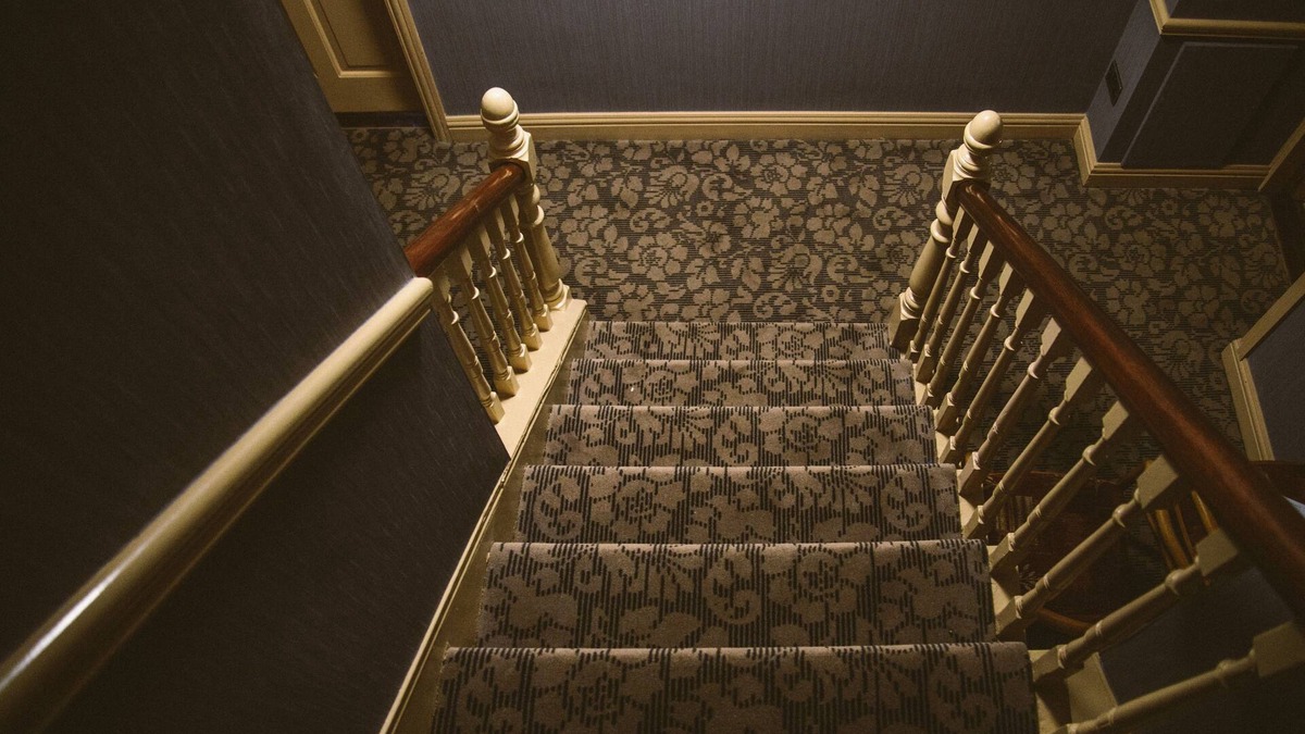 Cavan Hotel | Farnham Arms Hotel