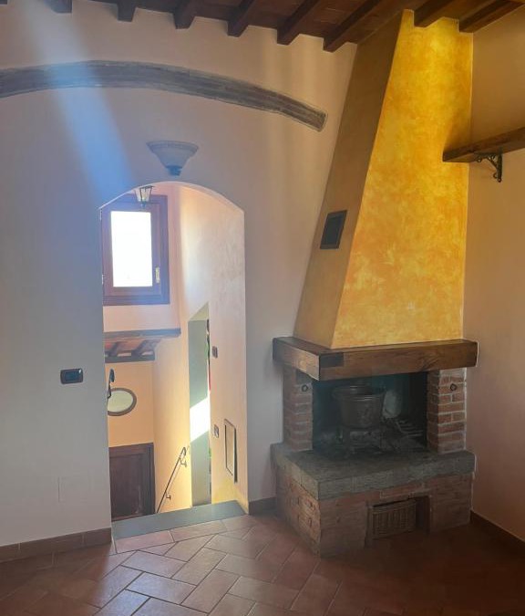 Livorno Apartment | Faro b&b Livorno