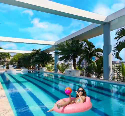 Dhaka Hotel | FARS Hotel & Resorts - BAR-Buffet-Pool-SPA