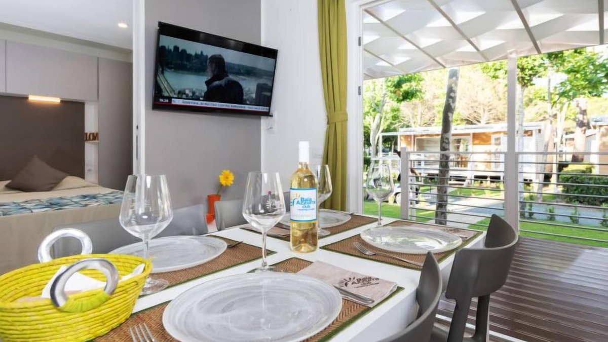 Le Rocchette House | Fashion by Interhome