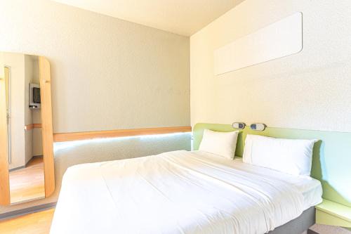 Cleon Hotel | Fasthotel Cleon Rouen Sud