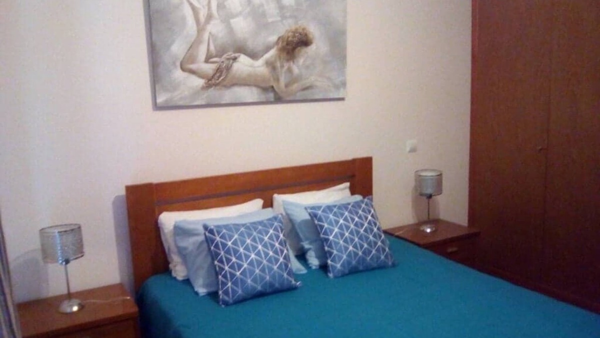 Canico Apartment | Fátima s house - wonderful sea view - less than 10m from Funchal Madeira Island