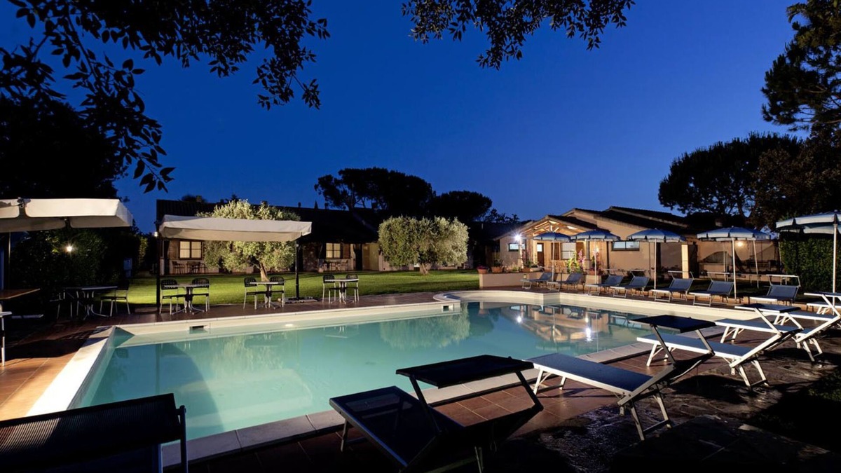 Orbetello Other | Fattoria le Spighe