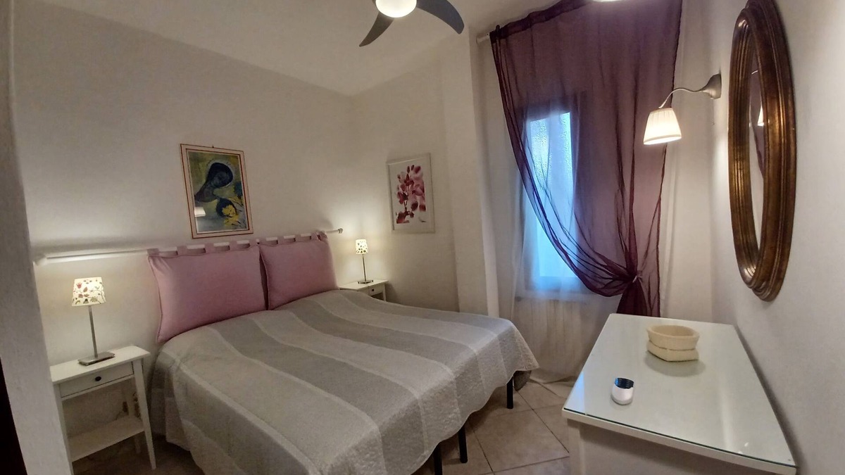 Castiglioncello Apartment | Fattoria nel Parco