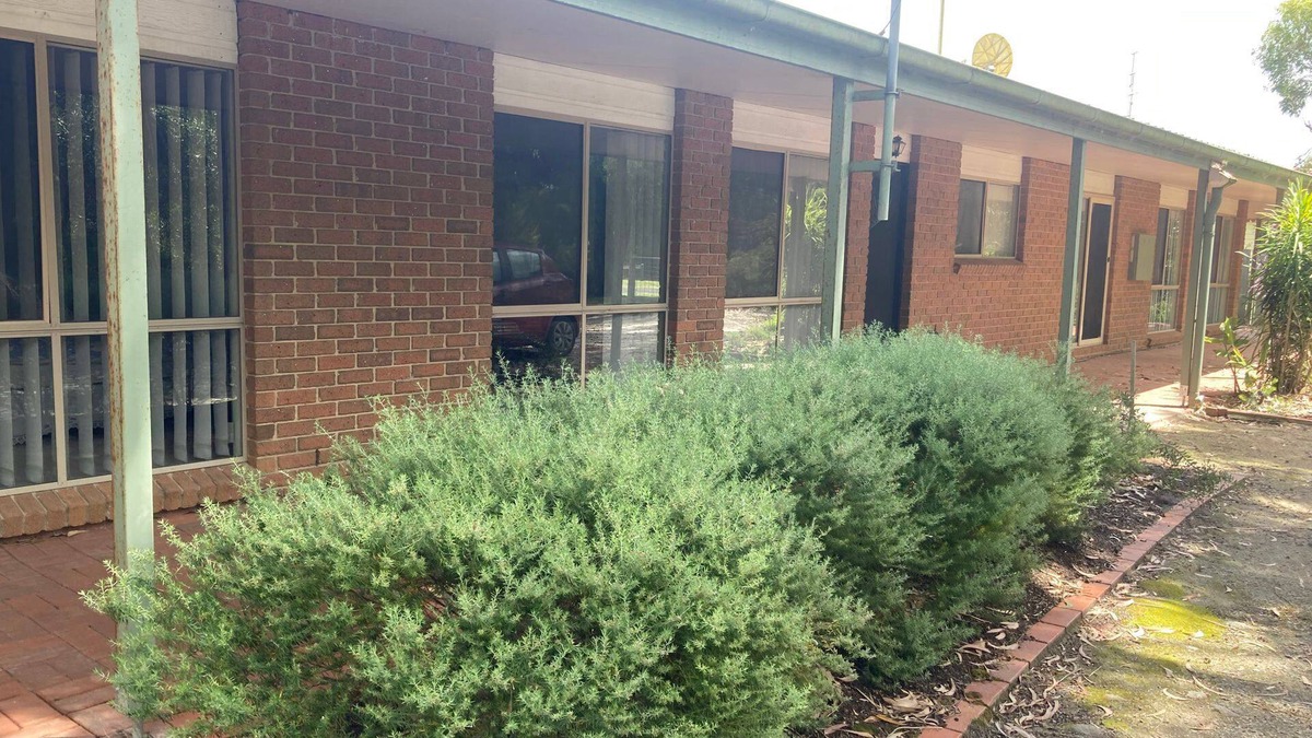 Tarwin Lower House | Fauna Park - large property suitable for family groups