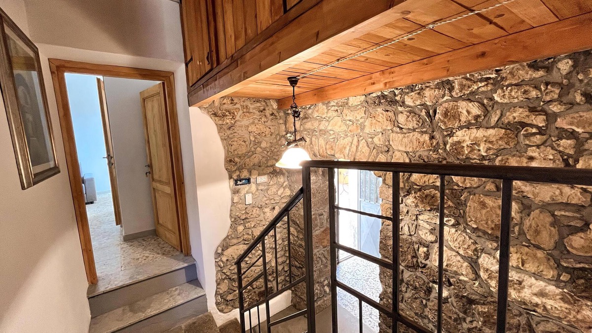 Sagama Apartment | Favisi Rooms