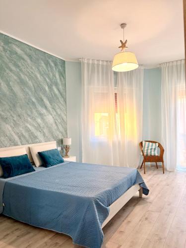 Nettuno Bed & Breakfast | Favola Guesthouse Affittacamere