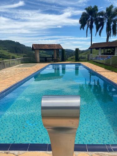 Camanducaia House | Fazenda Mantiqueira e Restaurante