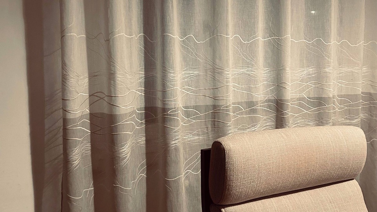 Parma Apartment | FEDE'S APARTMENT