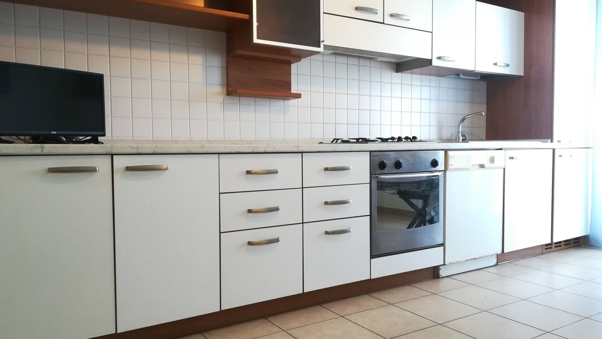 Otranto Historic Centre House | Federica Otranto Holiday Home