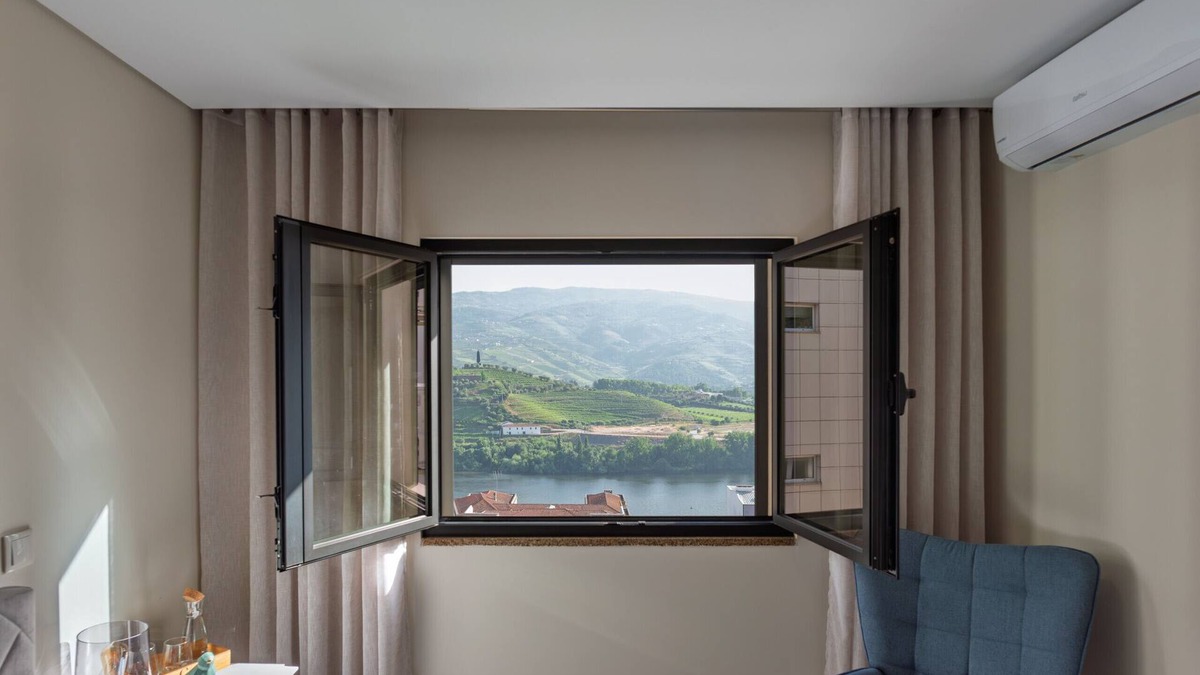 Peso da Regua Apartment | Feel Discovery Casa do Alfaiate