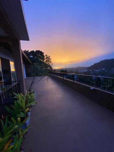 Kandy House | Feel Home