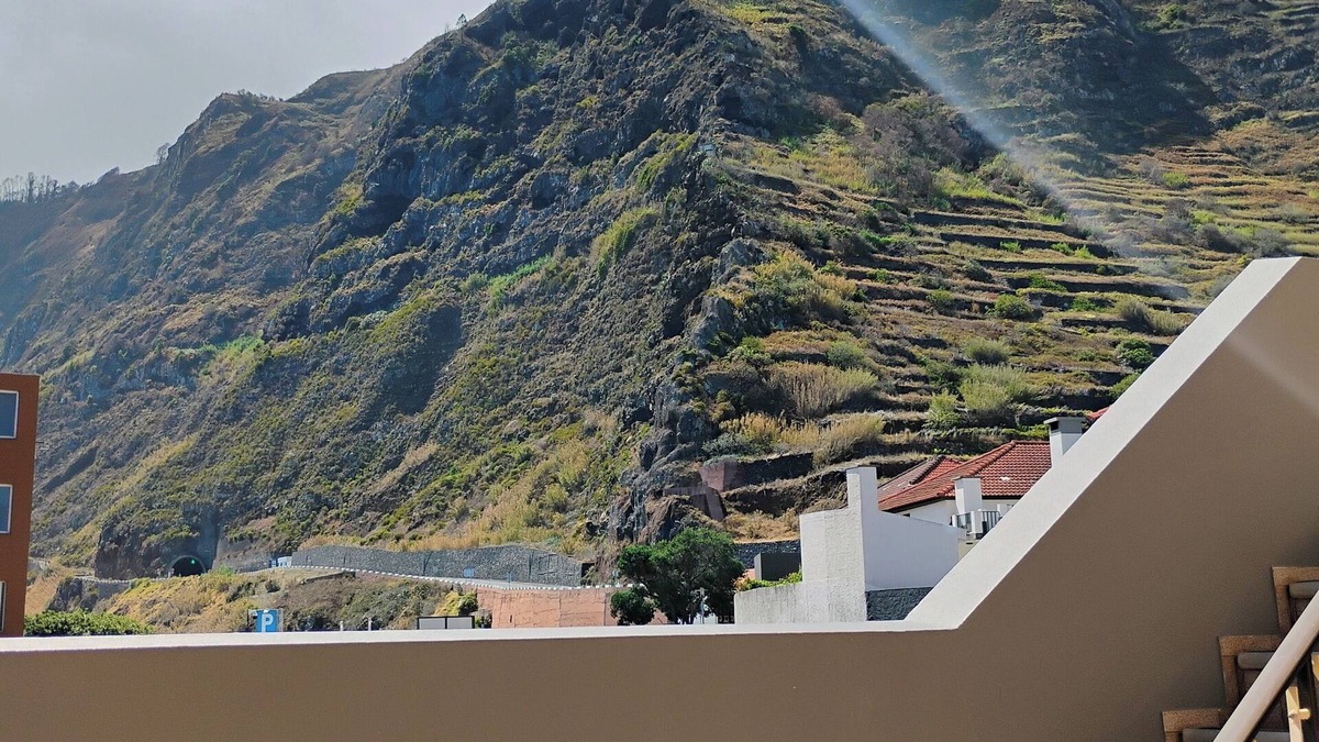 Porto Moniz Apartment | Feel welcome on Madeira island; 2 rooms available