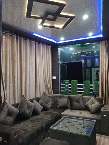 Almora House | feelhome