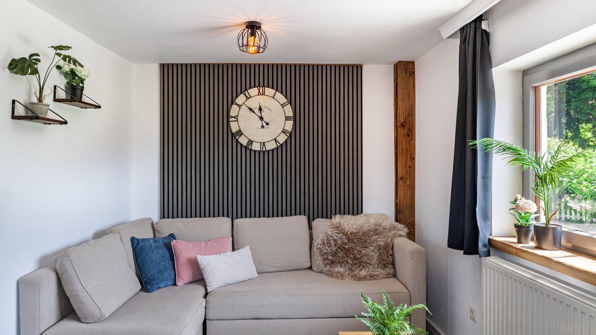 Westendorf House | 'Feichtenhäusl 1' with Mountain View, Private Terrace and Wi-Fi