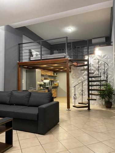 Artemida House | Felicia`s House