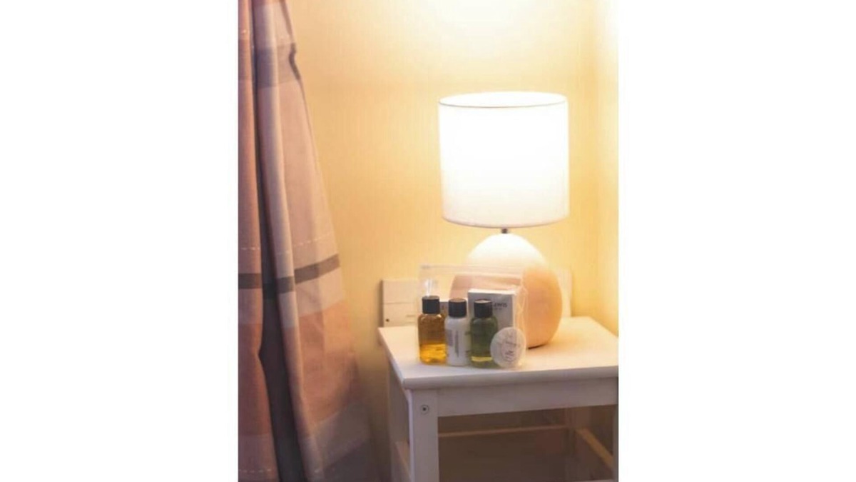 Fenham House | Fenham Home in a quiet area