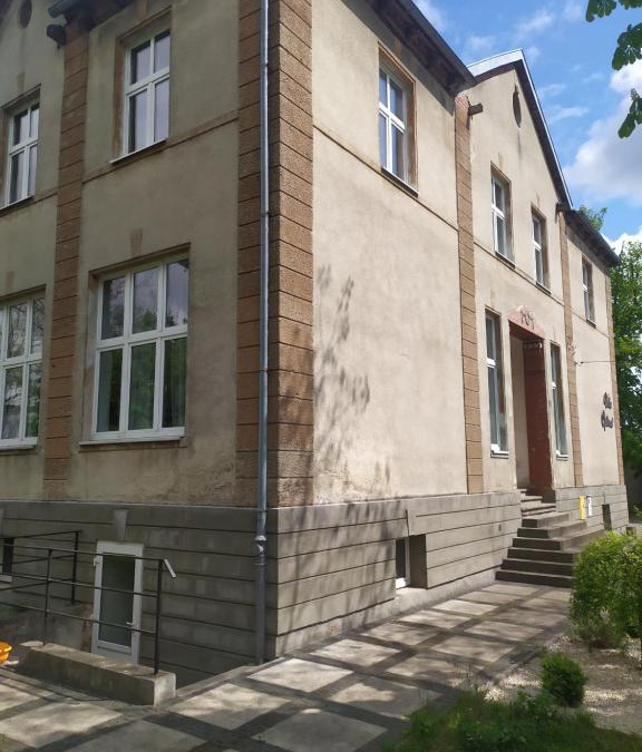 Malbork House | Feniks pokoje gościnne