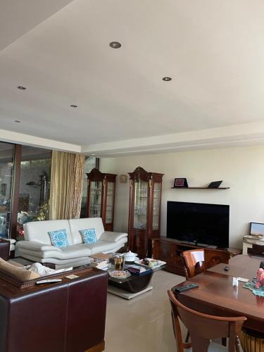 Noicattaro Villa | Fenix Villa