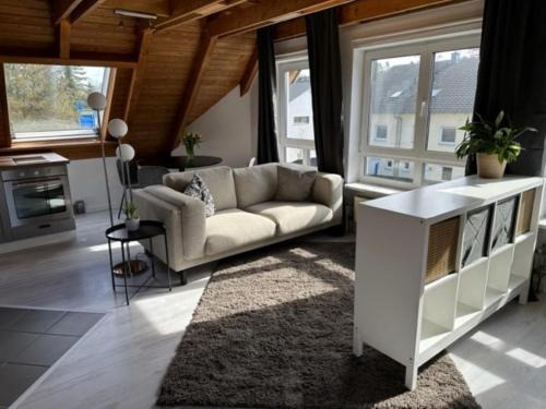 Ost Apartment | Ferienappartements Thomas Heindl