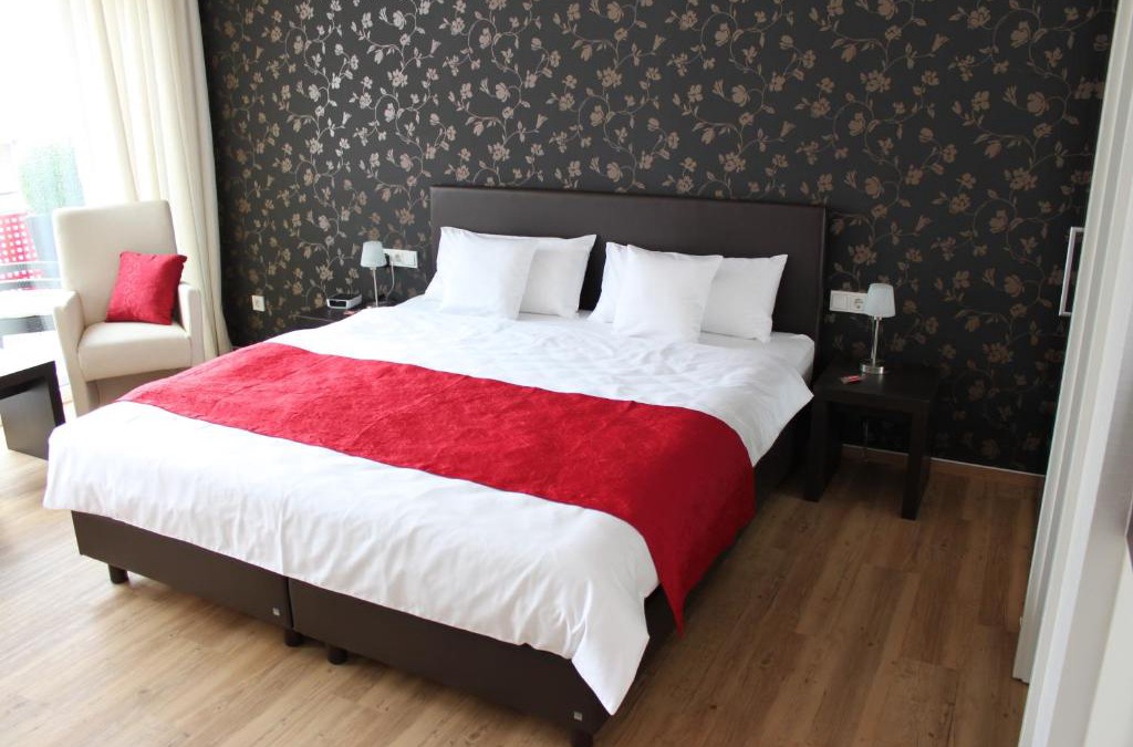 Bullay Hotel | Feriendomizil am Lindenplatz
