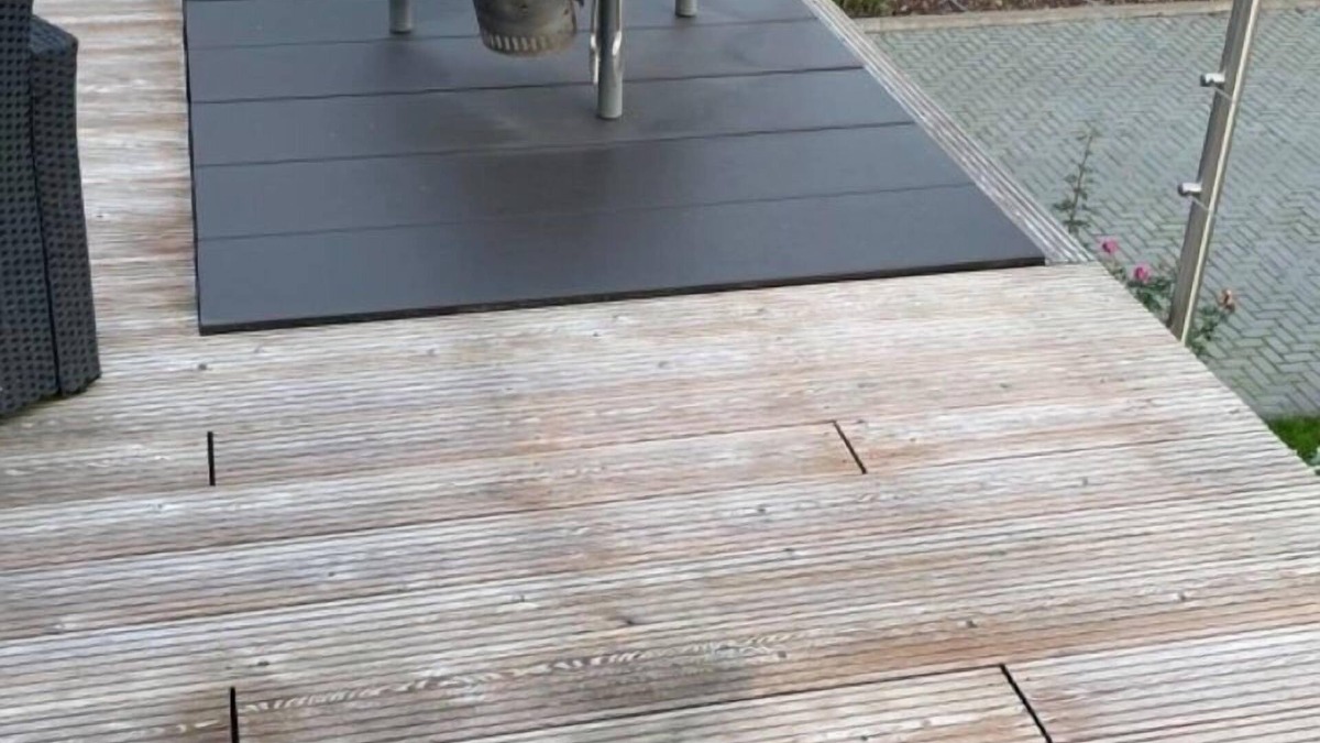 Peterswald-Loffelscheid House | Ferienhaus für 2 Gäste mit 68m² in Peterswald-löffelscheid